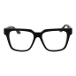 Preview: Trussardi TSW6047 A01 Brille